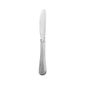 Salisbury AB581 Table Knives (Pack of 12)