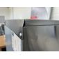 Polar T316-GRADED-9051