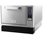 Panasonic NE-SCV2
