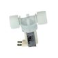 SO23 Solenoid Valve for Lincat Kitchen Equipment