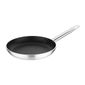 CB901 Aluminium Non-Stick Teflon Frying Pan 260mm