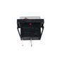 AE637 Power Switch for GF457 Vacuum Pack Machine