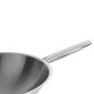 Matfer Bourgeat CX544