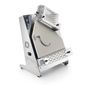 P-ROLL 420/2 420mm Pizza Dough Roller