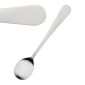 Mini CR658 Childrens Spoons (Pack of 12)