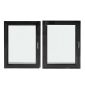 AS388 Complete Door Assembly (Set of 2)