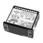 AD728 Dixell Digital Controller for Refrigeration & Ice Machines
