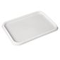 CS829 Ice Cream Container Lids 2 Ltr & 4 Ltr (Pack of 15)