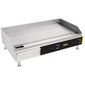 G791 Electric Countertop Extra Wide Griddle