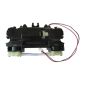 AG926 Motor Pump Assembly for Vacuum Packing Machine