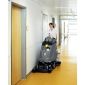 Karcher FU094