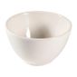 FA695 Profile Deep Bowls White 8.4oz 102mm (Pack of 12)