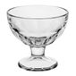 DP668 Low Sundae Glasses 310ml (Pack of 6)