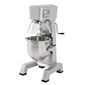 FU139 30 Ltr Planetary Mixer