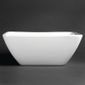 Kana CG108 Salad Bowls 250mm (Pack of 2)