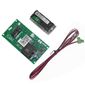 AL151 Thermostat for G-Series Keg Fridges