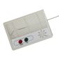 AD204 Controller Panel for G-Series Chest Freezers