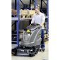 Karcher FU094