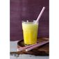 Fiesta Compostable FB149