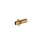 JE109 Injector LPG & Nat for Silverlink 600 Oven Ranges