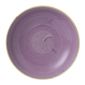 Evolve FR024 Lavender Coupe Bowl 248mm (Pack of 12)