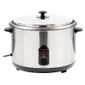 J193 4.2 Ltr Compact Electric Rice Cooker