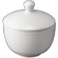U999 Sandringham & Nova Sugar Bowl Lids (Pack of 6)