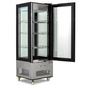 Blizzard CD400L