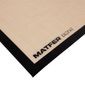 Matfer Bourgeat DN940