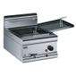 DC04/N Natural Gas Doughnut Fryer