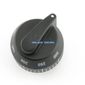 232234 Knob for Evolution Gas Oven Ranges
