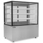 Blizzard HFG15-3