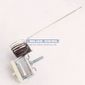 024774/51 Thermostat for Evolution Gas Bratt Pans