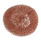 CD792 Coppercote Scourer (Pack of 20)