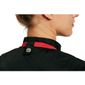 Chef Works Urban B472-S