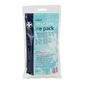 FT602 Disposable Ice Pack