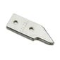 10069-01 Universal Can Opener Blades (Pack of 5)