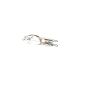 BU227 Bulb for Lincat Kitchen Equipment