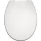 Atlantic Spa CR941 Medium-Weight STA-TITE Toilet Seat
