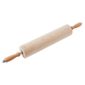 GT018 Wooden Rolling Pin 400mm