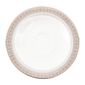 FB749 Afternoon Tea Couronne Saucer 125mm for FB748 (Pack of 12)