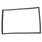 AF599 Gasket