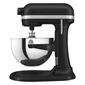 Kitchenaid HW781