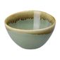 Kiln CP959 Dipping Pot Moss 70mm (Pack of 12)