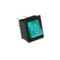 SW66 Switch for Lincat Kitchen Equipment