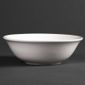 Lumina CD638 Cereal Bowls 160mm (Pack of 6)