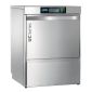 Winterhalter UC-L DWE
