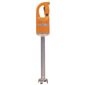 MASTER MX410 Non-Detachable Variable Speed Stick Blender 410mm Shaft