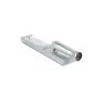 BU28 Burner for Silverlink 600 Gas Chargrills