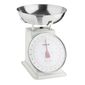 F174 Heavy Duty Kitchen Scale 10kg